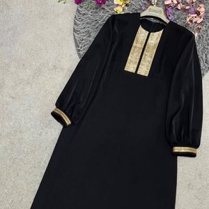 خرید اینترنتی عبا آفتاب رام