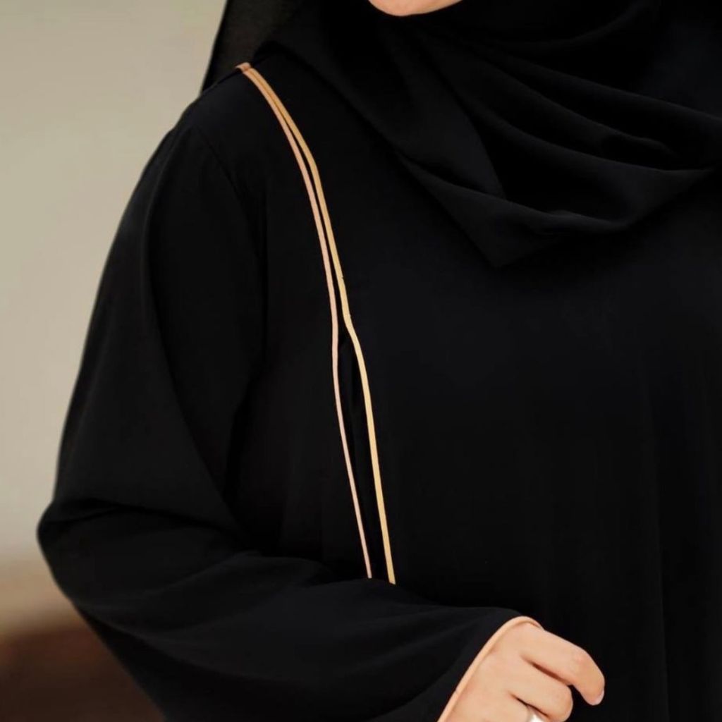 مشخصات عبا مغزی دوز رام