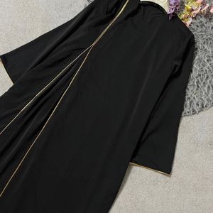خرید انلاین عبا مغزی دوز رام