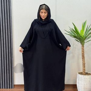 قیمت عبا مزونی خورش