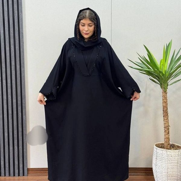 عبا مزونی خورش