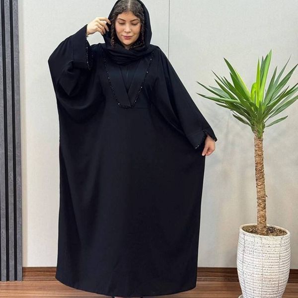 عبا مزونی خورش