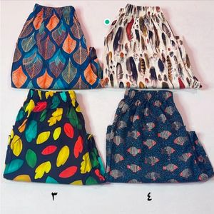 فروش اینترنتی شلوار تک نخی تایلندی بسیار سبک نرم نخ خالص ضدحساسیت فری تا سایز 46
