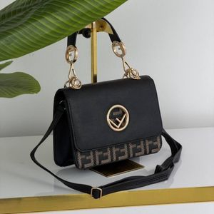 کیف فندی های کپی وارداتی