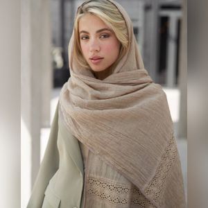 شال ماهی سنگشور حاشیه گیپور