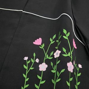 فروش اینترنتی مانتو کتی مهگل