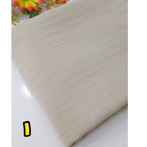 پارچه نخی کریشه