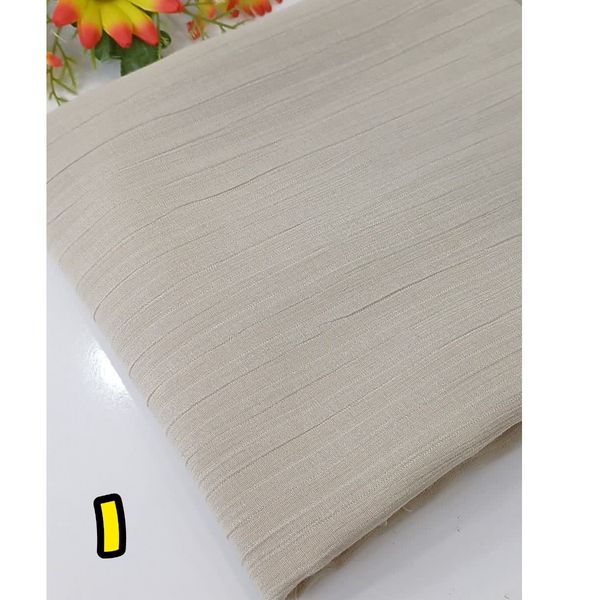 پارچه نخی کریشه