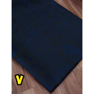قیمت پارچه ژاکارد در دو طرح زیبا