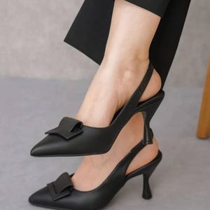 کفش مجلسی ایلین زنانه