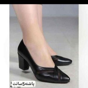 کفش مجلسی زنانه