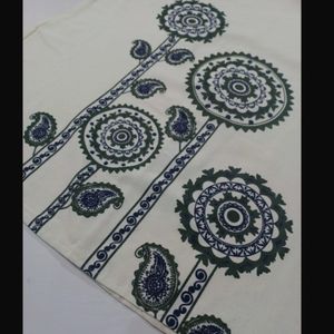 فروش اینترنتی کت و سارافن