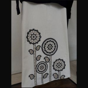 فروش اینترنتی کت و سارافن