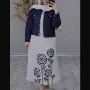 خرید اینترنتی کت و سارافن