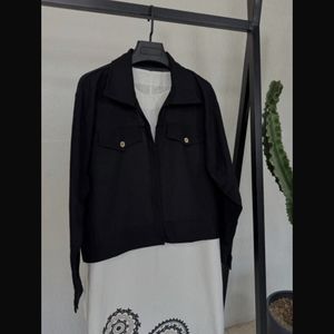 خرید اینترنتی کت و سارافن