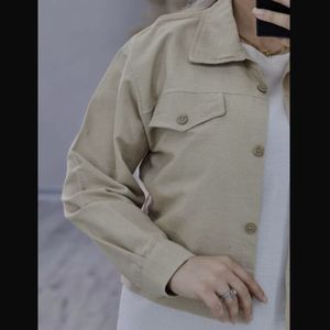 خرید اینترنتی کت و سارافن