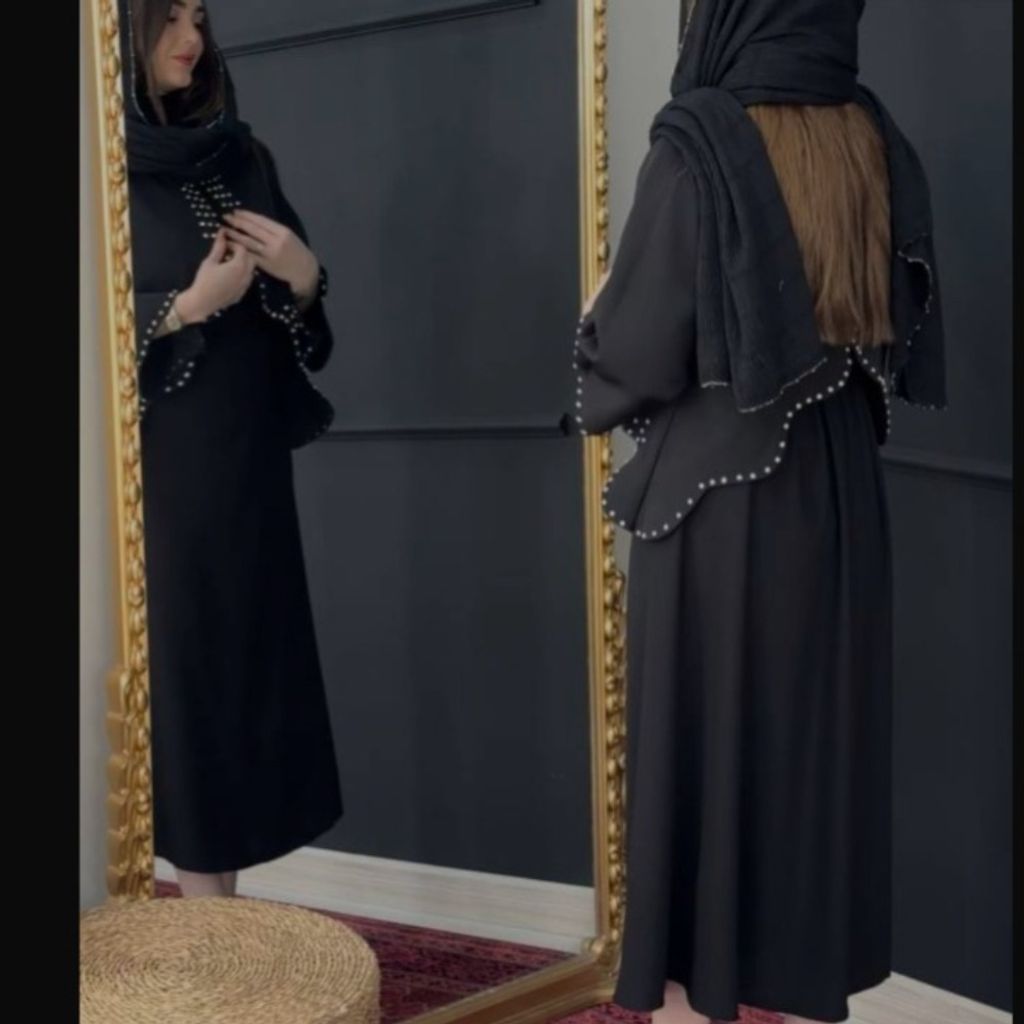 خرید اینترنتی کت و سارافن