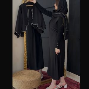 خرید انلاین کت و سارافن