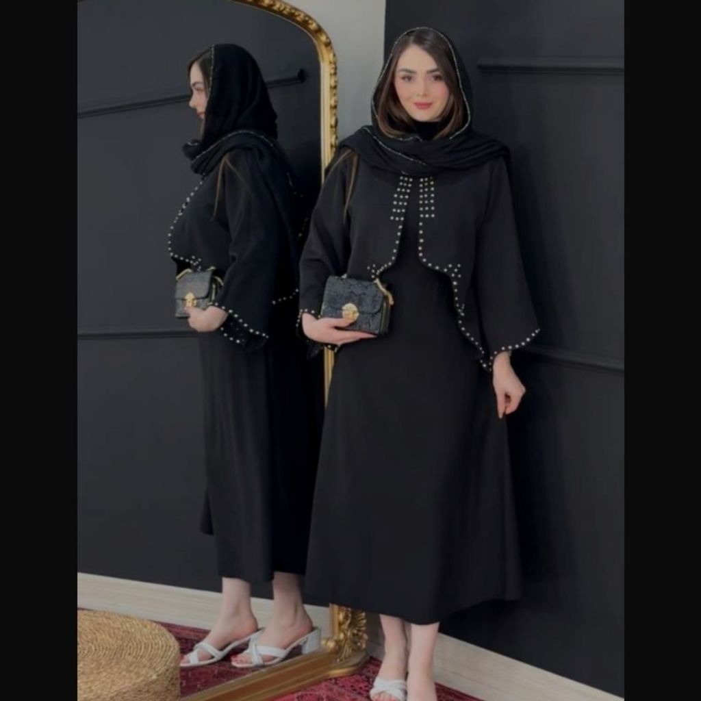 خرید اینترنتی کت و سارافن