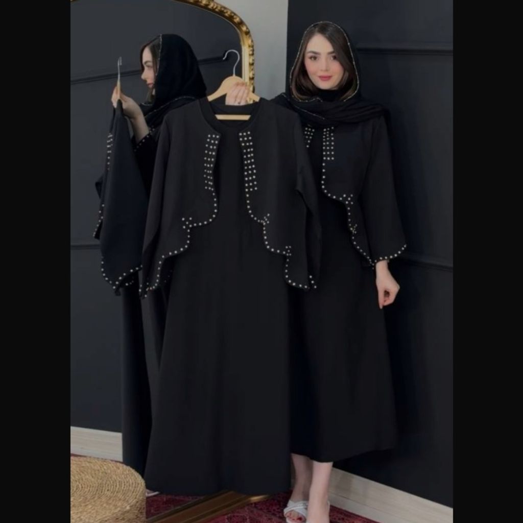 خرید آنلاین کت و سارافن