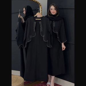 خرید آنلاین کت و سارافن