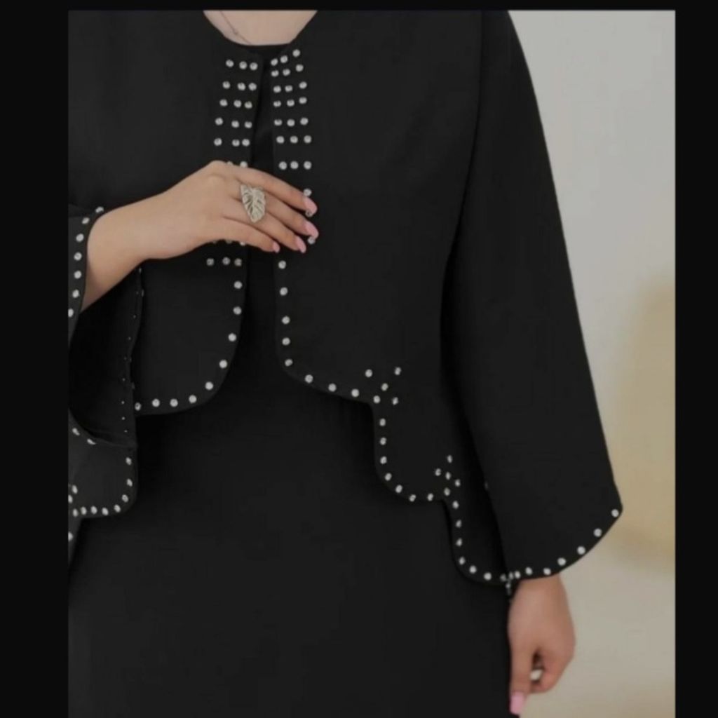 قیمت کت و سارافن