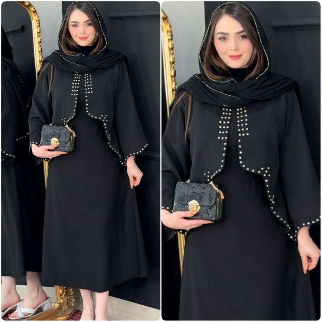 قیمت ارزان کت و سارافن