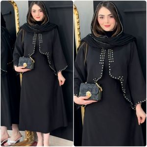 کت و سارافن
