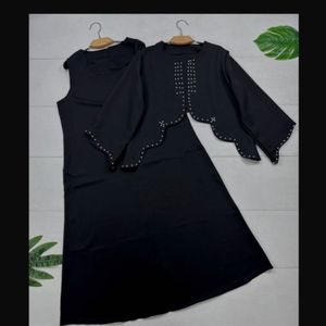 خرید اینترنتی کت و سارافن