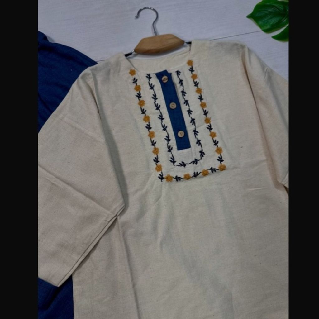 قیمت شومیز و دامن
