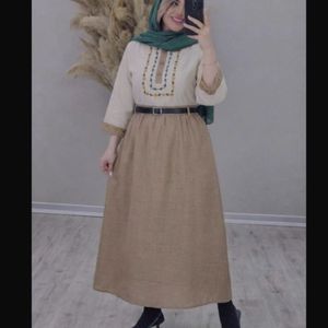 فروش اینترنتی شومیز و دامن