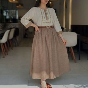 فروش اینترنتی شومیز و دامن
