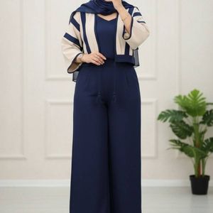خرید آنلاین ست کت و اورال راشا