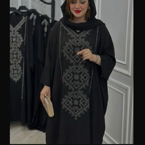 قیمت ارزان عبایی مدل الی