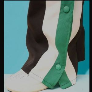 خرید اینترنتی ست تیشرت و شلوار