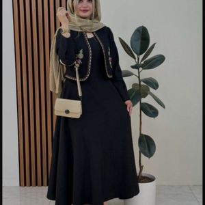خرید آنلاین کت و سارافون
