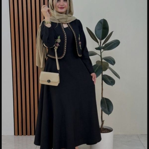 کت و سارافون