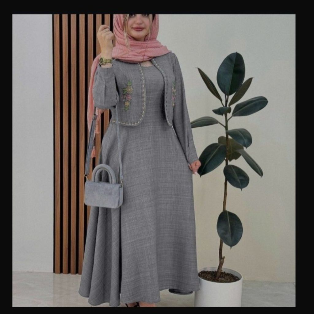 خرید انلاین کت و سارافون