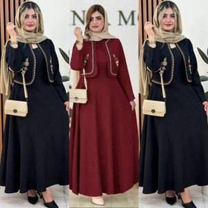 کت و سارافون