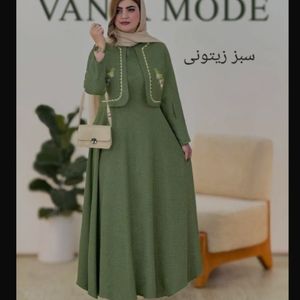 قیمت کت و سارافون