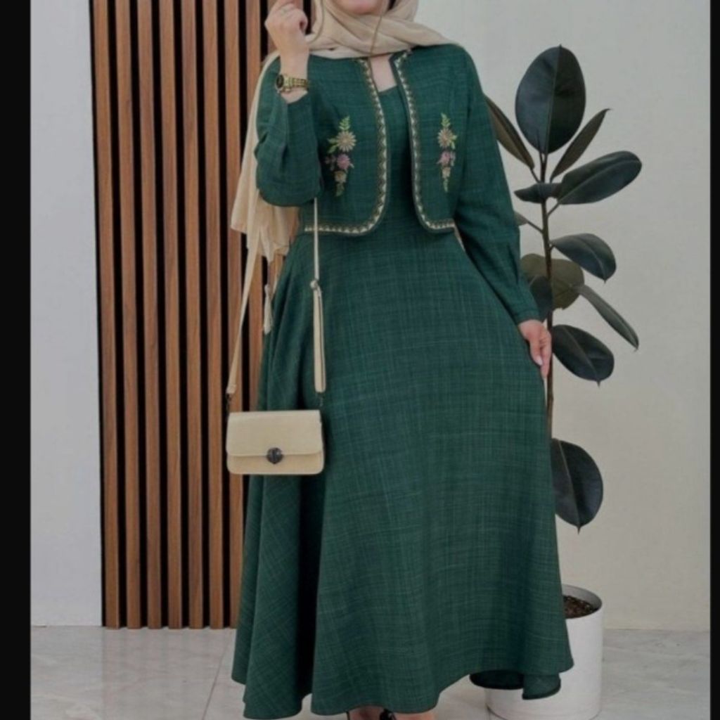 قیمت کت و سارافون