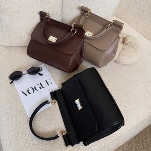 کیف زنانه کلاسیک دولچه گابانا