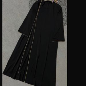 فروش اینترنتی عبا مغزی دوز