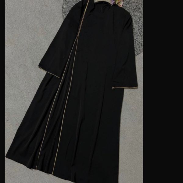 عبا مغزی دوز