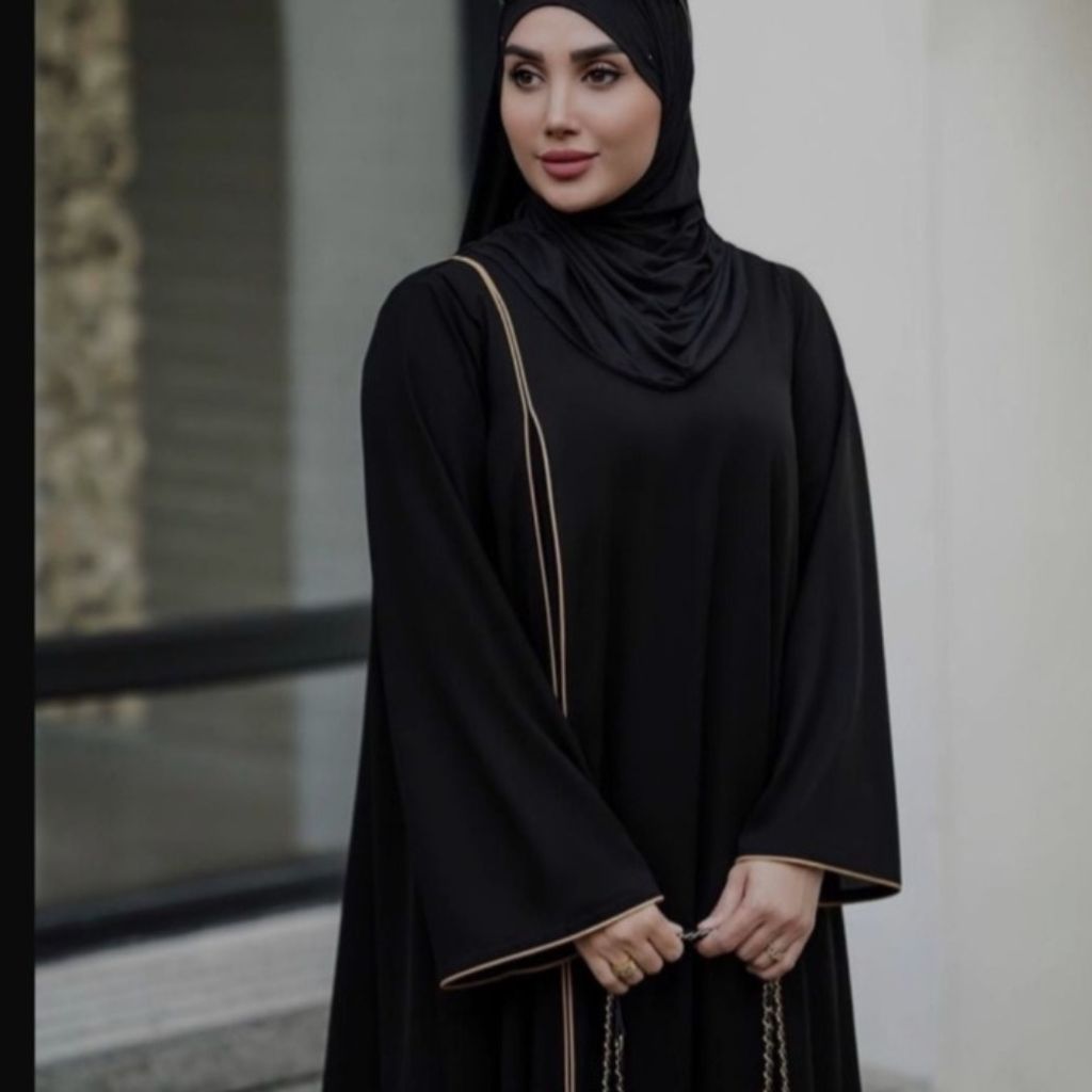قیمت عبا مغزی دوز