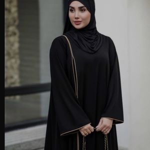قیمت عبا مغزی دوز