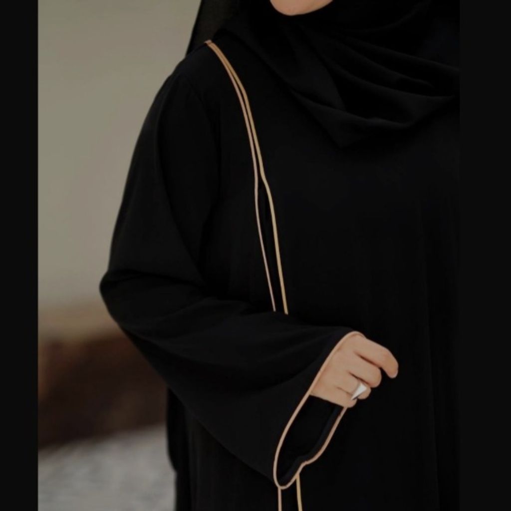 خرید آنلاین عبا مغزی دوز