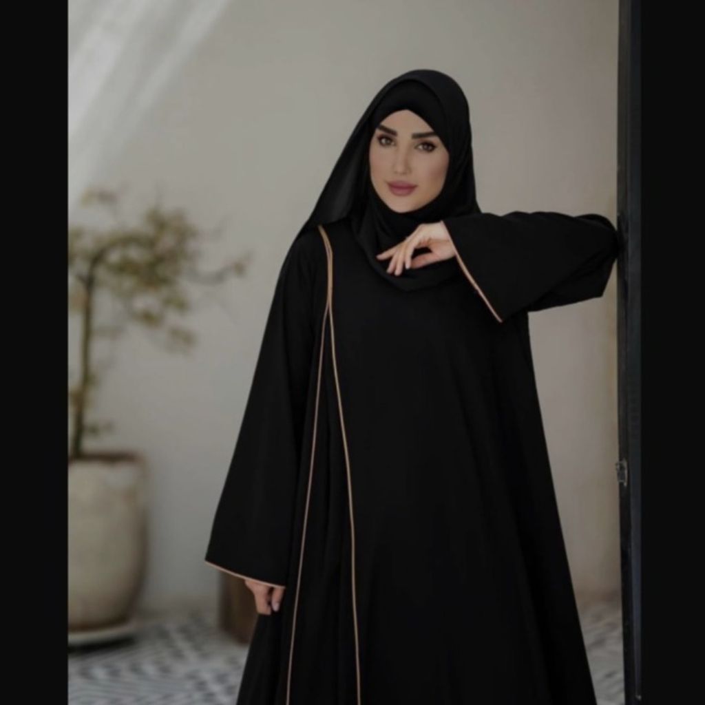 مشخصات عبا مغزی دوز