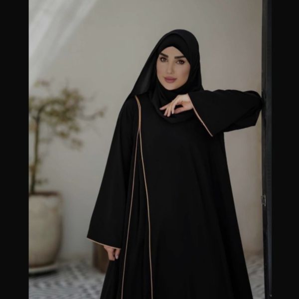 عبا مغزی دوز