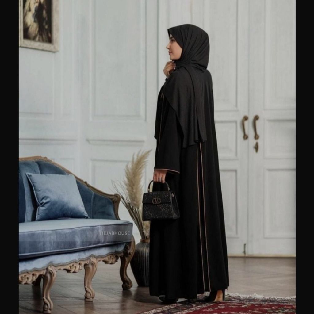 مشخصات عبا مغزی دوز